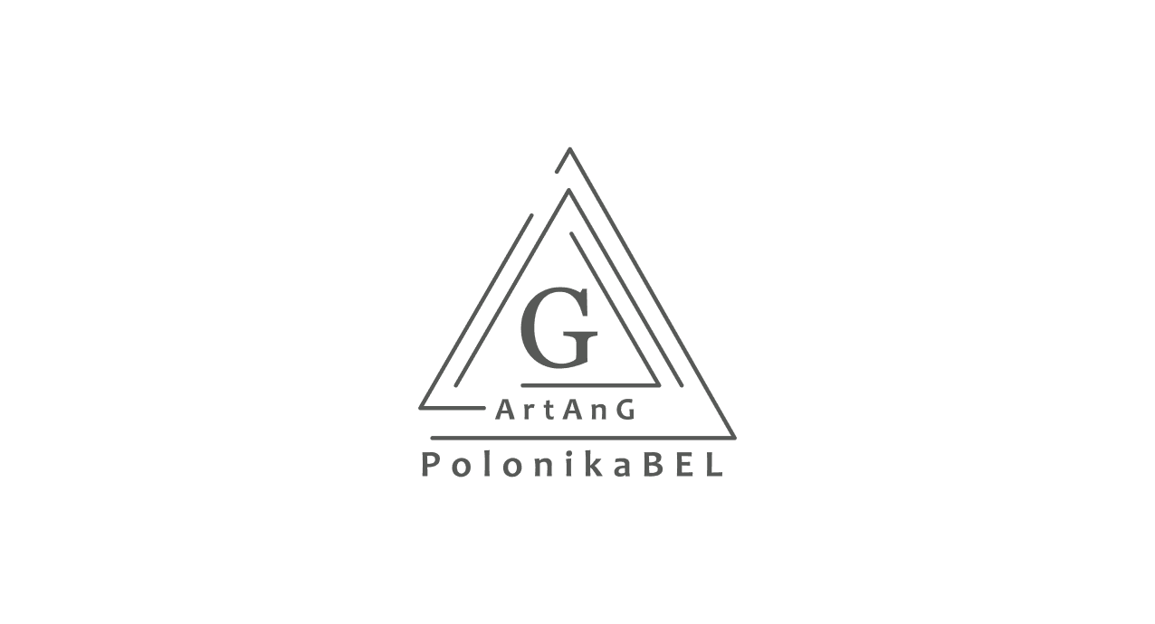 POLONIKA BEL