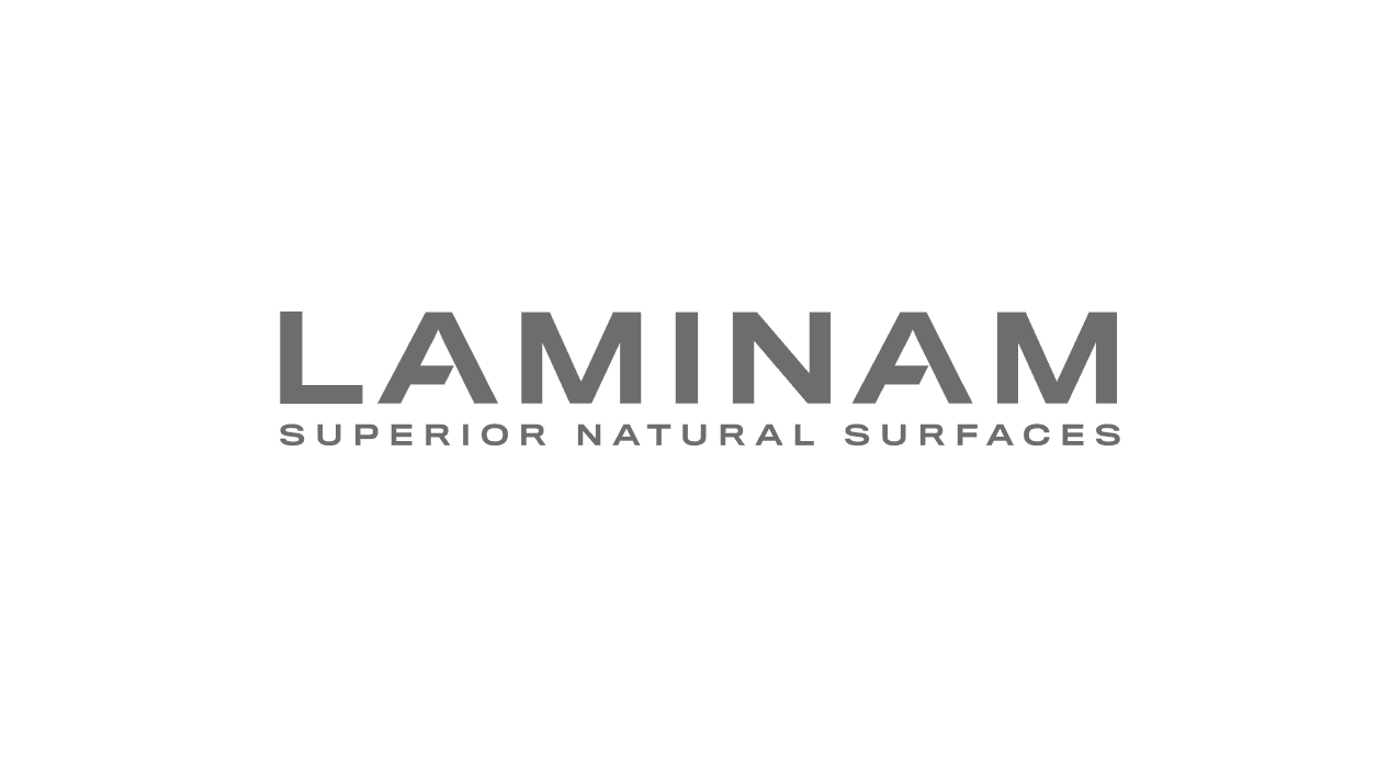 LAMINAM