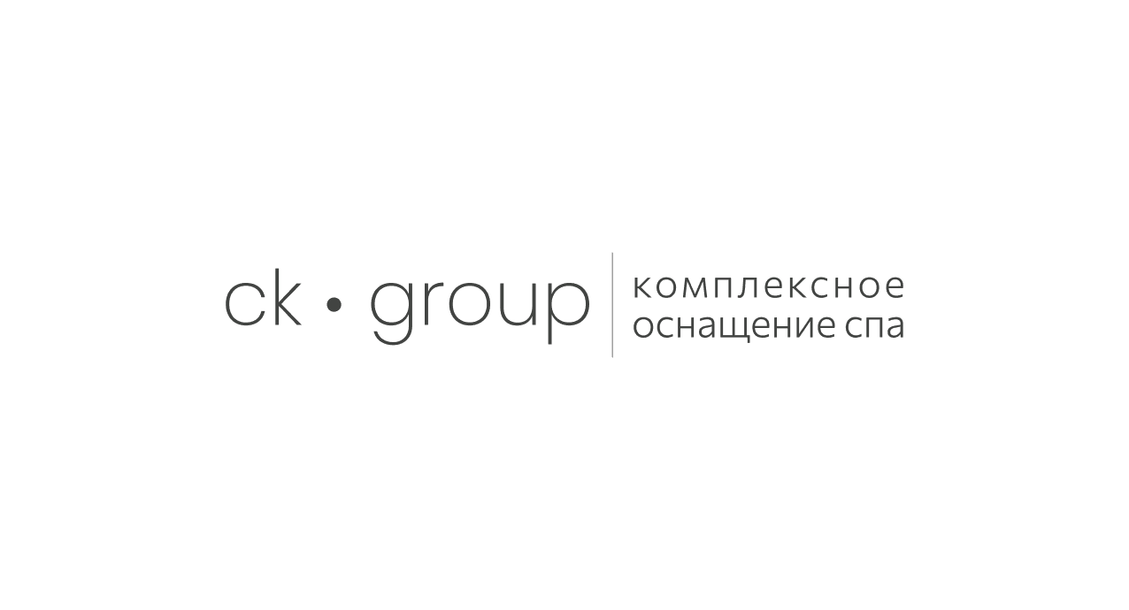 CK GROUP