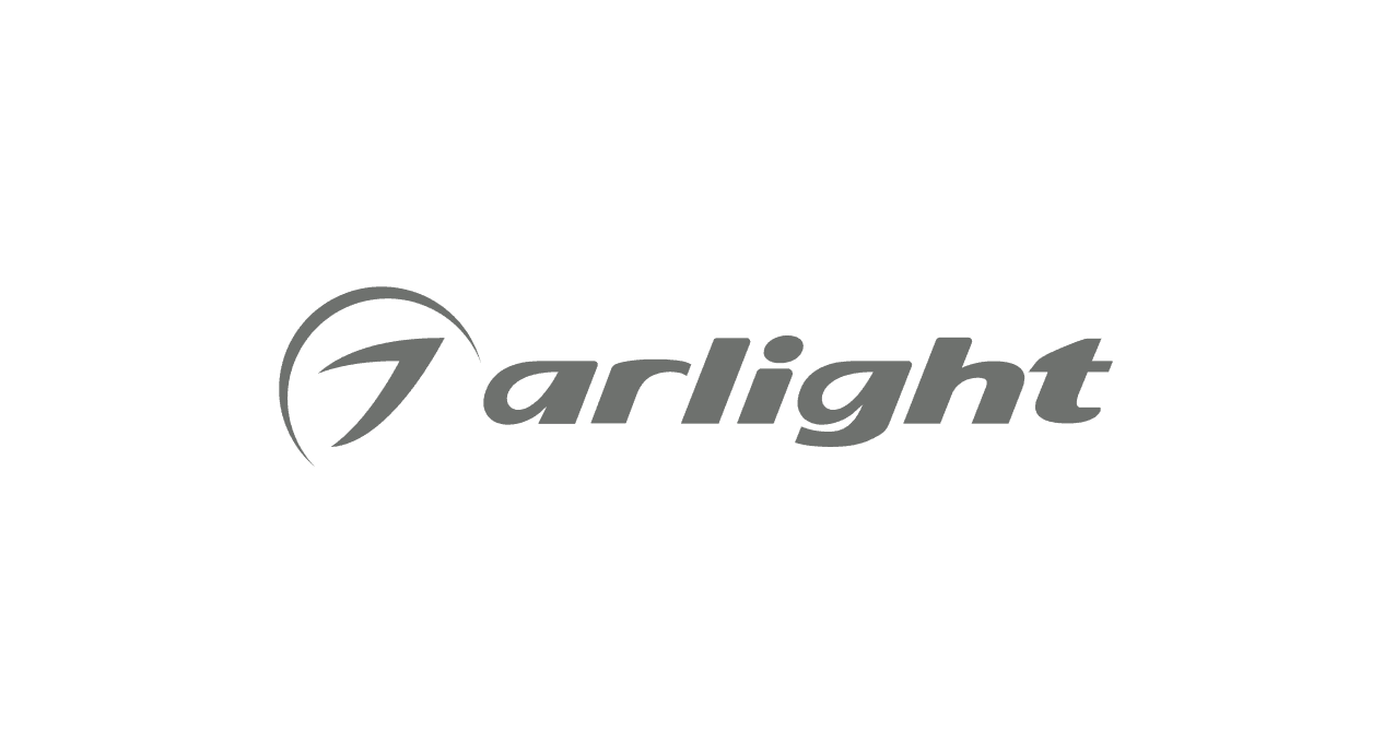ARLIGHT