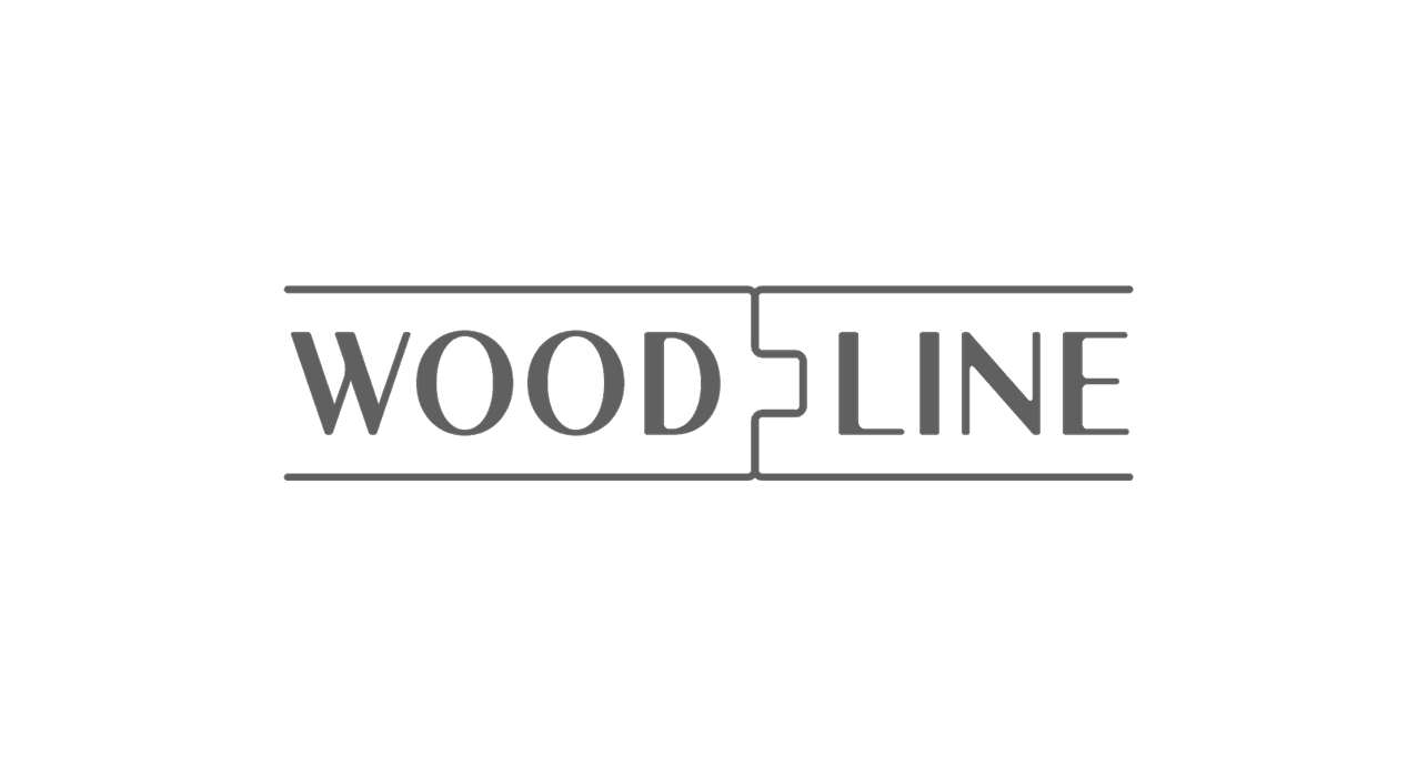 WOODLINE
