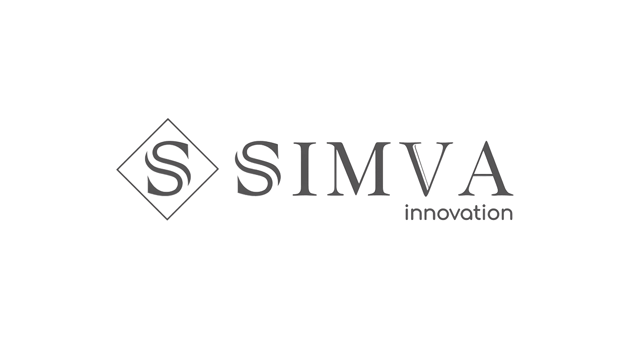 SIMVA