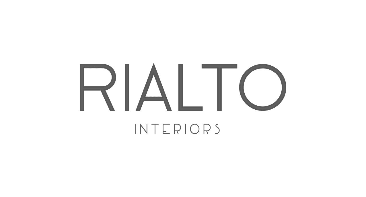RIALTO