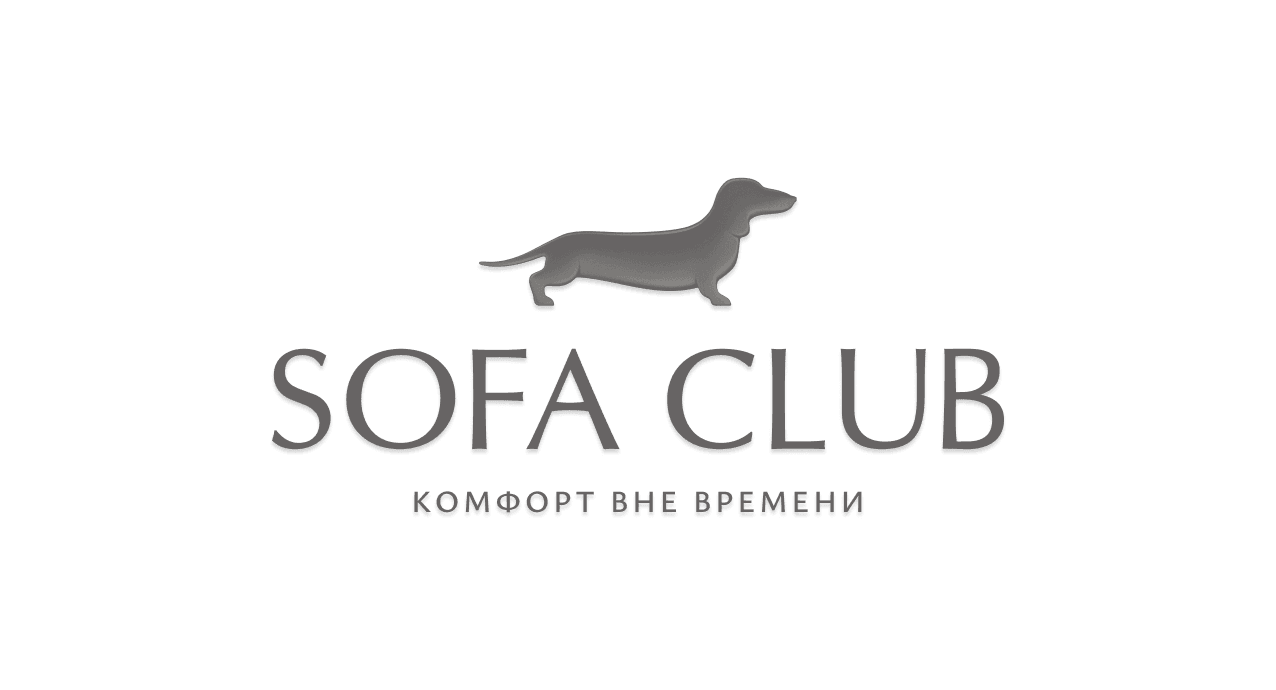 SOFA CLUB