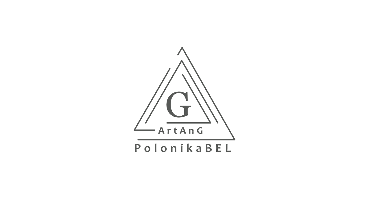 POLONIKA BEL