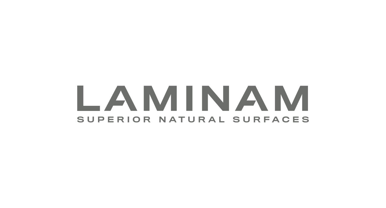 LAMINAM