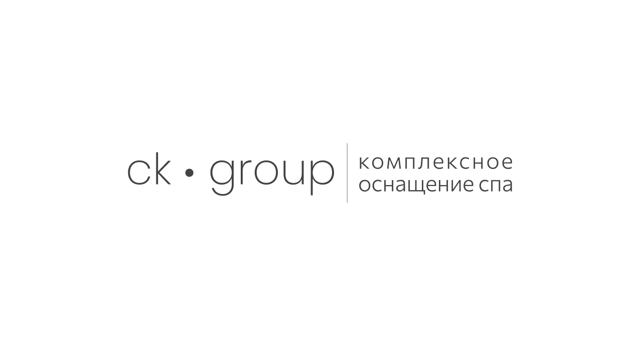 CK GROUP