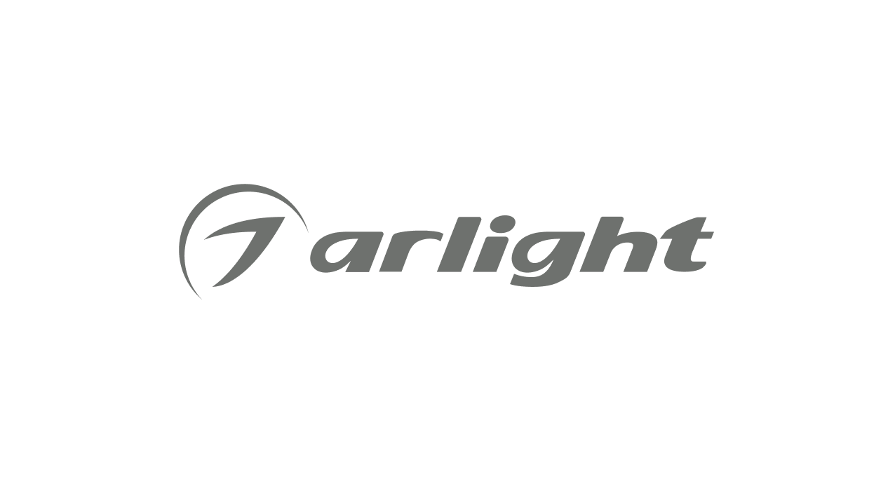 ARLIGHT