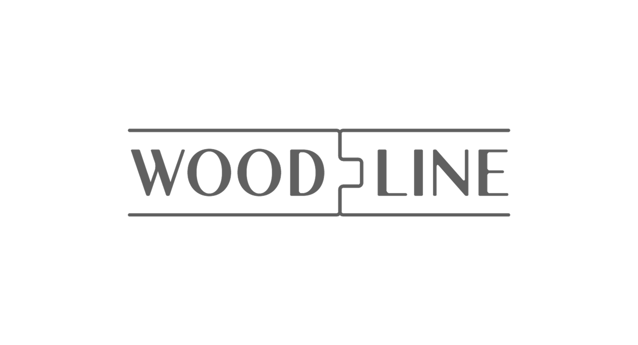 WOODLINE
