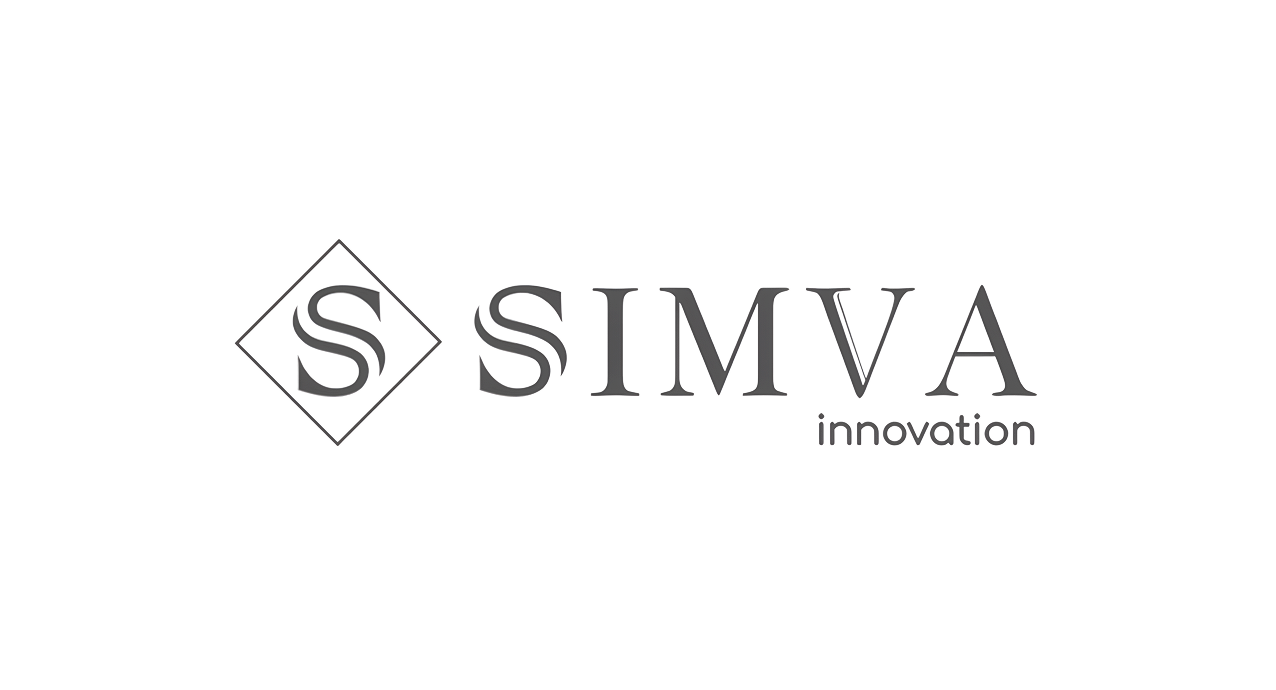 SIMVA