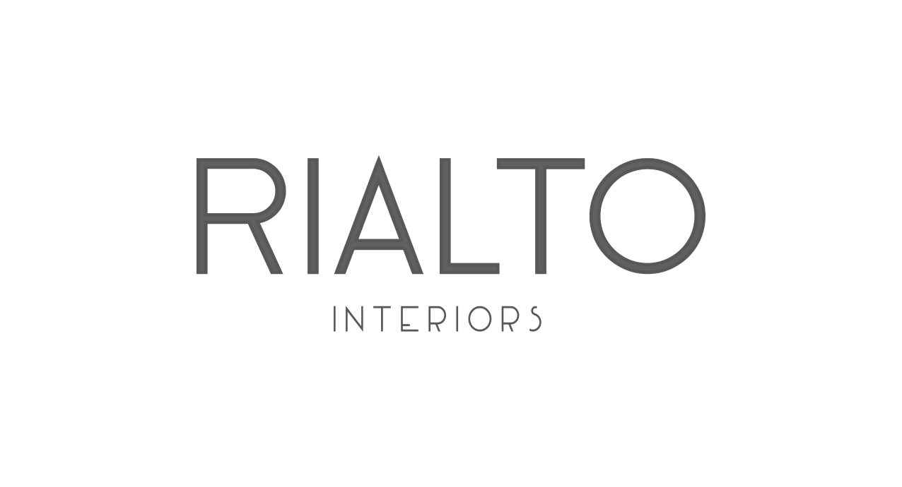 RIALTO