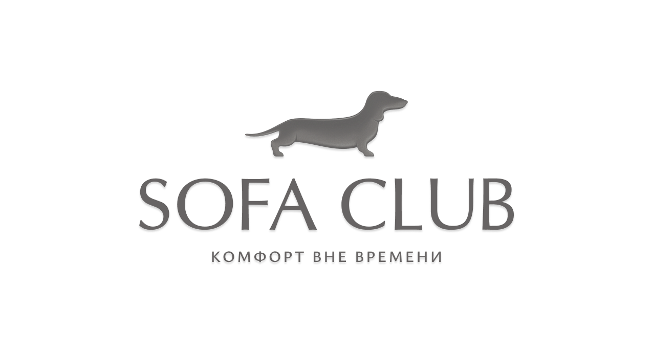 SOFA CLUB